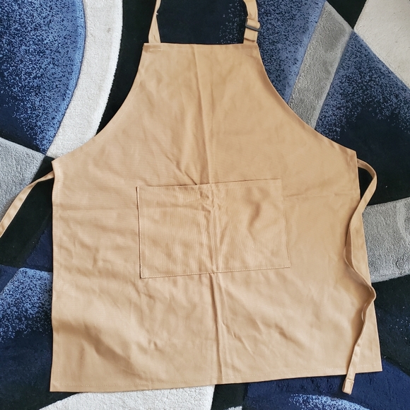 FATHERS DAY GRILL SET - Picture 6 of 6